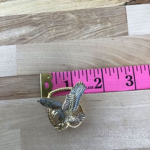 Vintage Cowboy Tie Clips & Tie Bundle Accs Rodeo Wstn Ctry Clips - Picture 11 of 13